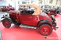 VBS_0431 - Automotoretrò e Automotoracing 2022